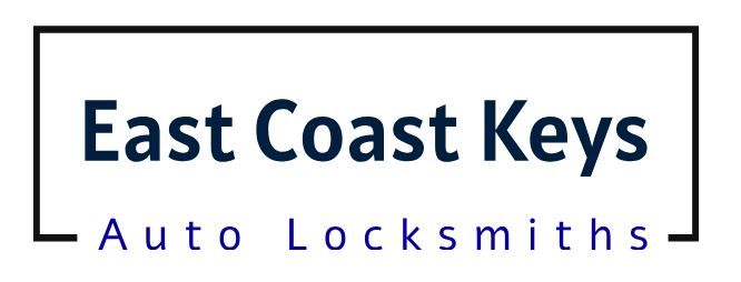 Whitby Auto Locksmith